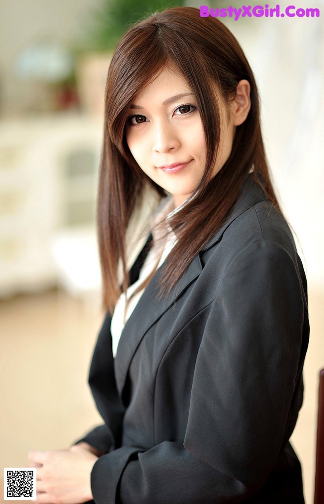 Anri Sugisaki - Deluxx Bokep Artis No.85eb44
