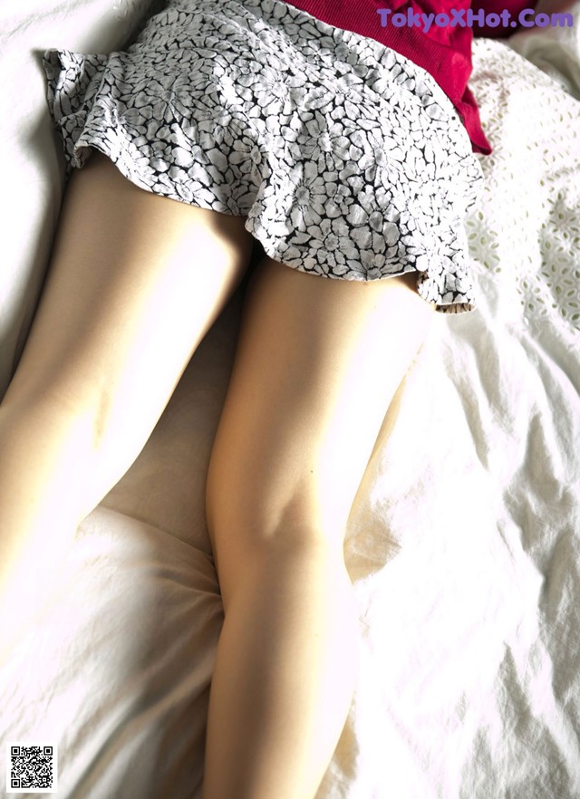 Nanako Mori - Pussies Nakedgirl Wallpaper No.c60cbd