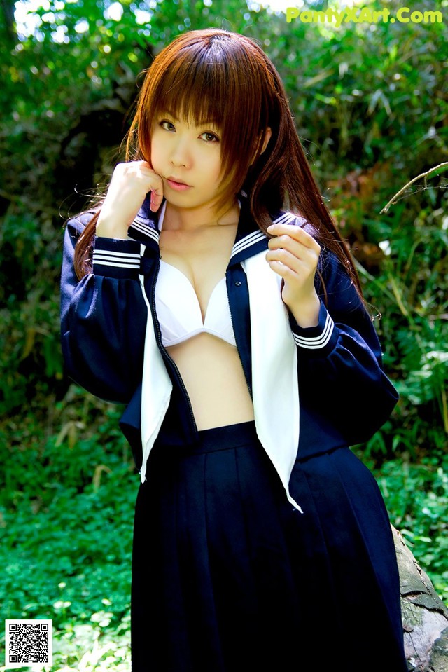 Minami Tachibana - Fucjing Xlgirs Bbwvideo No.8bd708