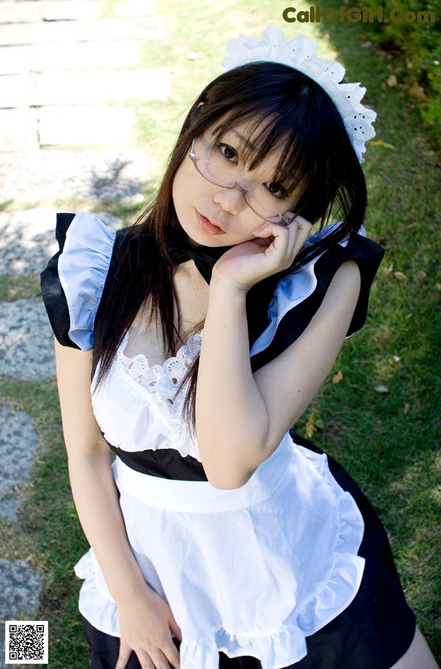 Namachoko - Hdefpussy Hips Butt No.f7b36c