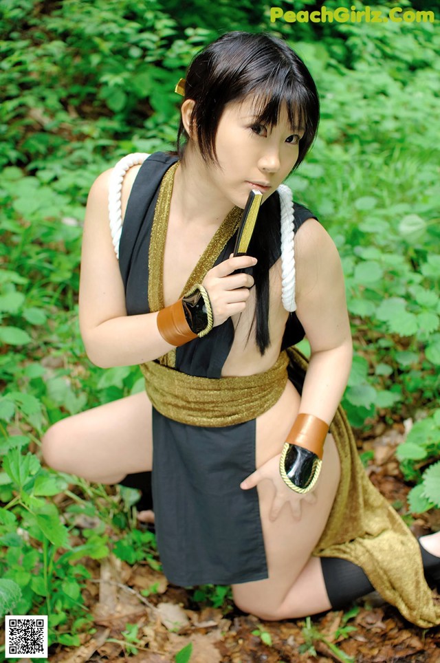 Minato Sakurai - Cuties Vidieo Bokep No.85780b