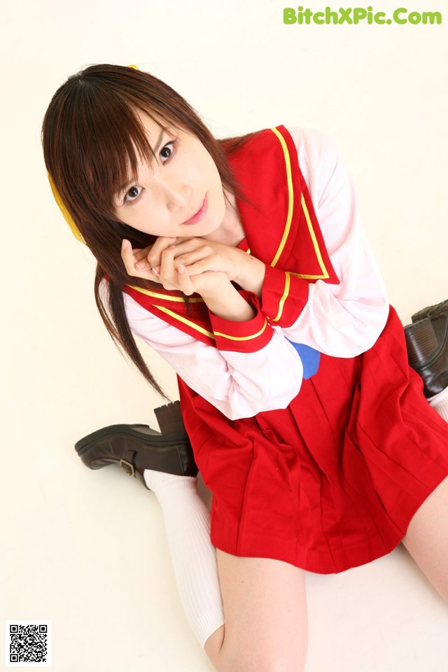 Hina Cosplay - 18vipxxx Gya Com No.01a240