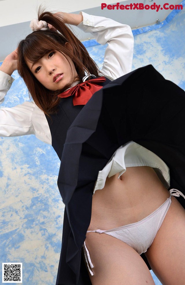 Kaname Airu - Entertainment Strictlyglamour Babes No.8ecacb