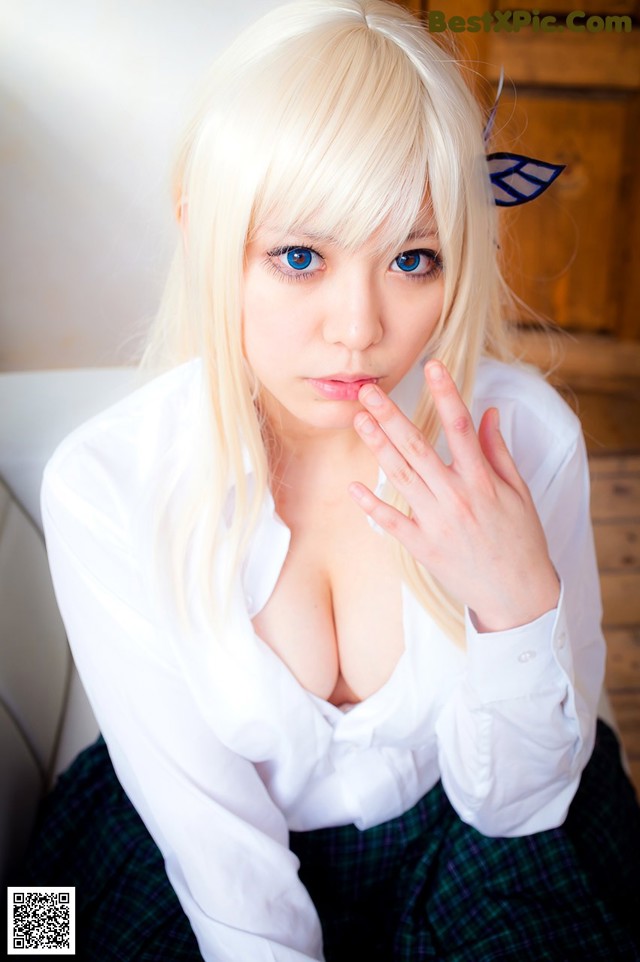 Cosplay Yane - Bestvshower Tamilgirls Openplase No.8e62cd