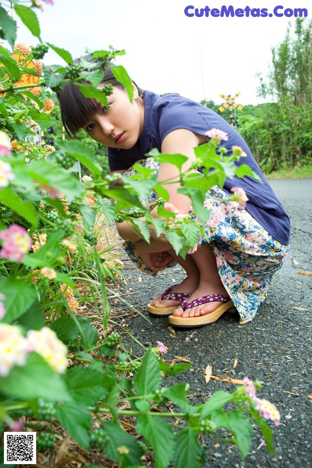 Erina Mano - Avi Sexi Photosxxx No.8b2114