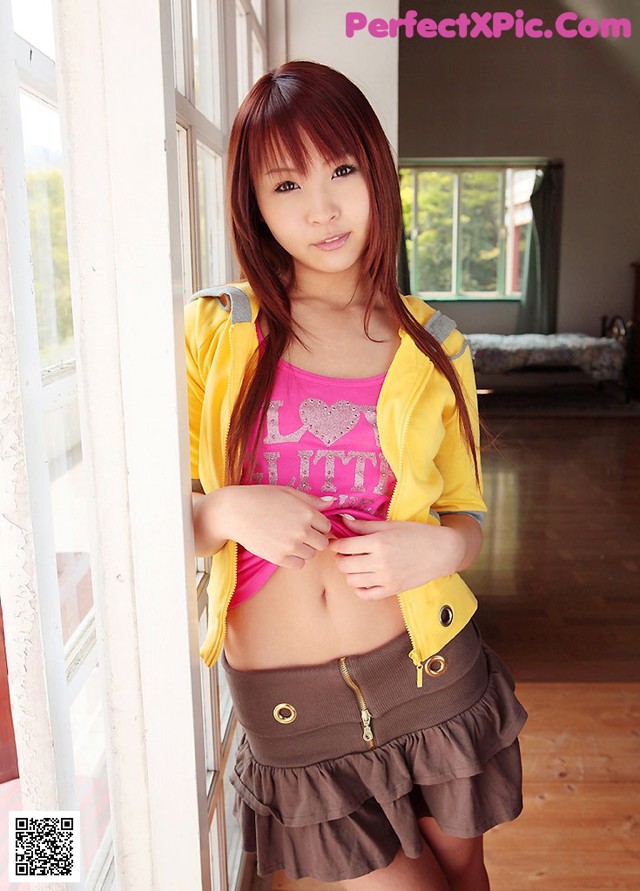 Emina - Heropussy Handjob Videos No.54ae86
