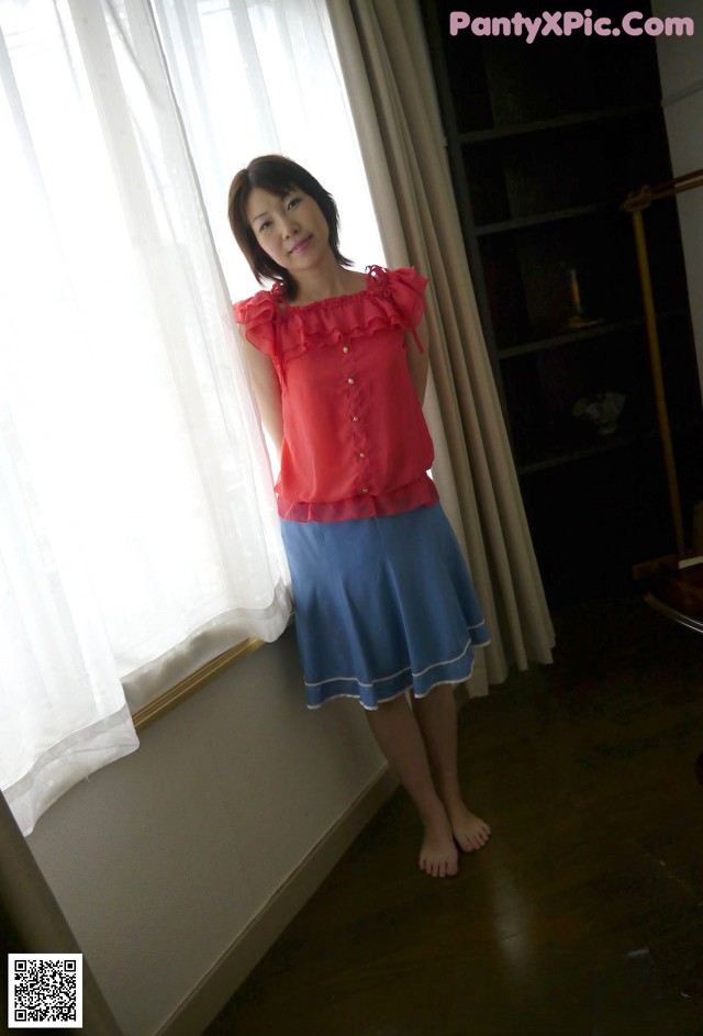 Hatsumi Kawano - Outofthefamily Soneylonexxx Com No.c3c56e