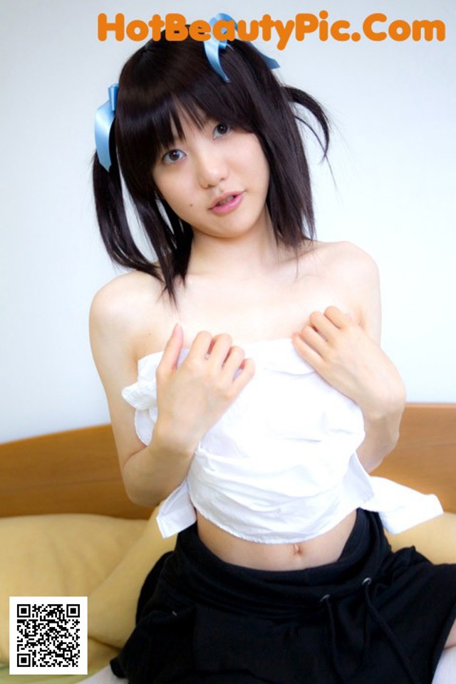 Kei Shino - Aunty Fotosbiaca Pelada No.b15fb6